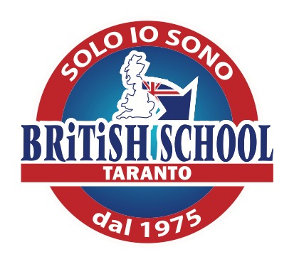 The British School Taranto S.R.L.
